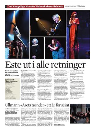 adresseavisen_kul-20100315_000_00_00_006.pdf