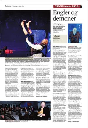 adresseavisen_kul-20100315_000_00_00_007.pdf