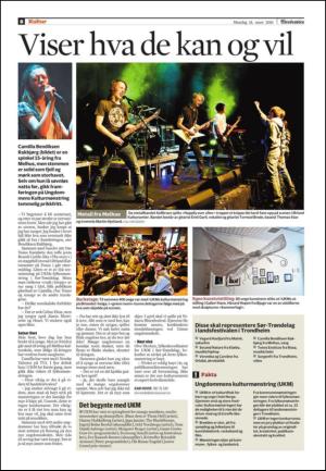 adresseavisen_kul-20100315_000_00_00_008.pdf