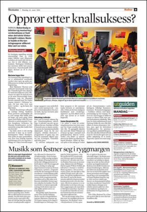 adresseavisen_kul-20100315_000_00_00_009.pdf