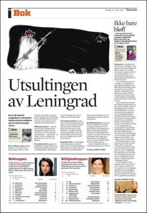 adresseavisen_kul-20100315_000_00_00_010.pdf