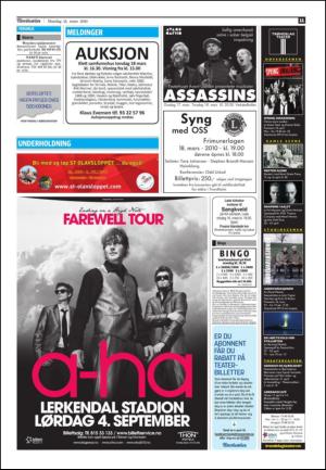 adresseavisen_kul-20100315_000_00_00_011.pdf