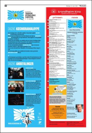 adresseavisen_kul-20100315_000_00_00_012.pdf