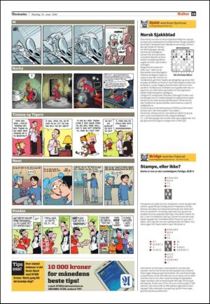 adresseavisen_kul-20100315_000_00_00_013.pdf