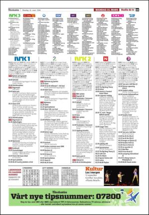 adresseavisen_kul-20100315_000_00_00_015.pdf