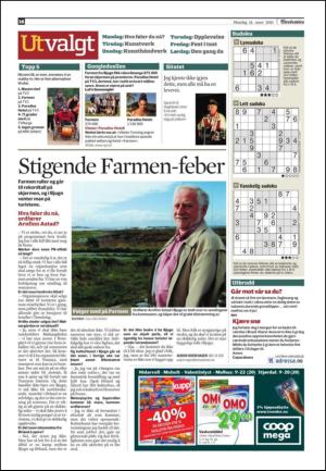 adresseavisen_kul-20100315_000_00_00_016.pdf