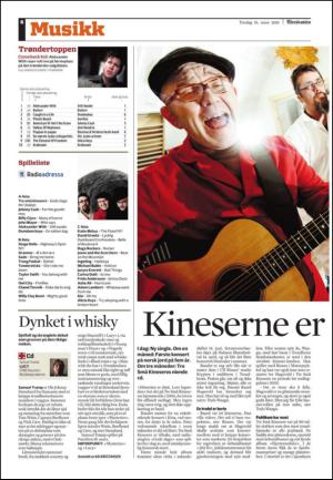 adresseavisen_kul-20100316_000_00_00_006.pdf