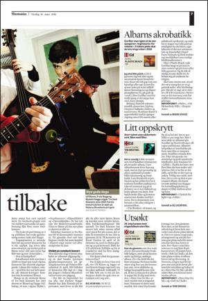 adresseavisen_kul-20100316_000_00_00_007.pdf