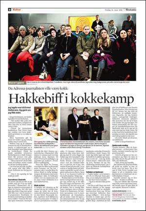 adresseavisen_kul-20100316_000_00_00_008.pdf