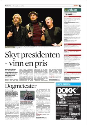 adresseavisen_kul-20100316_000_00_00_009.pdf