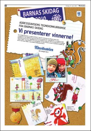 adresseavisen_kul-20100316_000_00_00_010.pdf