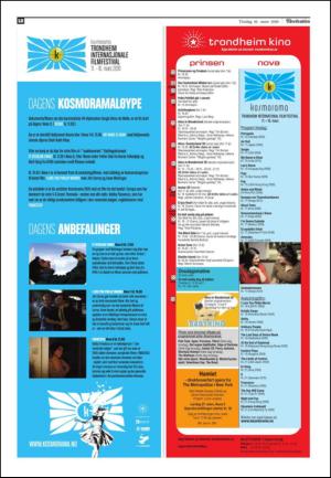 adresseavisen_kul-20100316_000_00_00_012.pdf