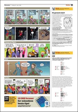 adresseavisen_kul-20100316_000_00_00_013.pdf