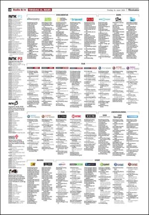 adresseavisen_kul-20100316_000_00_00_014.pdf