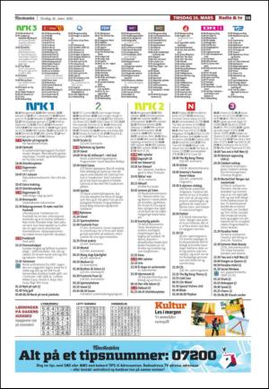 adresseavisen_kul-20100316_000_00_00_015.pdf