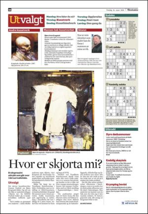 adresseavisen_kul-20100316_000_00_00_016.pdf