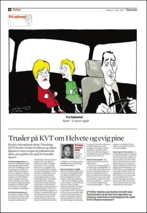 adresseavisen_kul-20100317_000_00_00_002.pdf