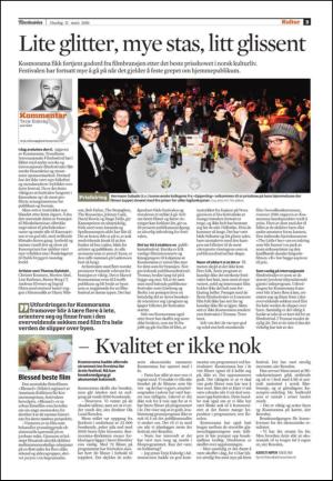 adresseavisen_kul-20100317_000_00_00_003.pdf