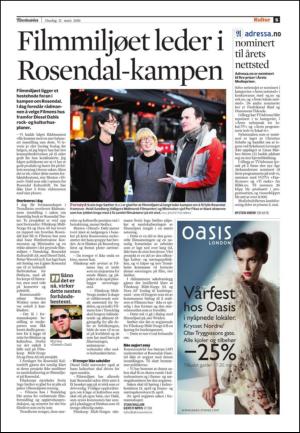 adresseavisen_kul-20100317_000_00_00_005.pdf