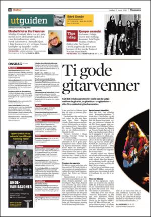 adresseavisen_kul-20100317_000_00_00_006.pdf