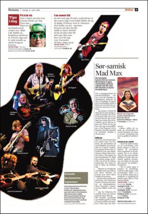 adresseavisen_kul-20100317_000_00_00_007.pdf