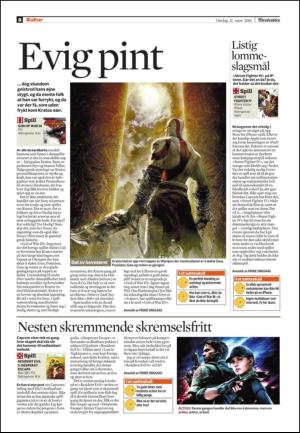 adresseavisen_kul-20100317_000_00_00_008.pdf