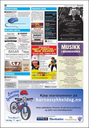 adresseavisen_kul-20100317_000_00_00_010.pdf