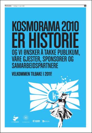 adresseavisen_kul-20100317_000_00_00_011.pdf