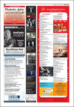 adresseavisen_kul-20100317_000_00_00_012.pdf