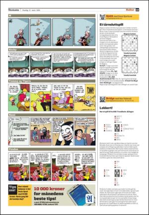 adresseavisen_kul-20100317_000_00_00_013.pdf