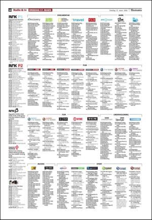 adresseavisen_kul-20100317_000_00_00_014.pdf