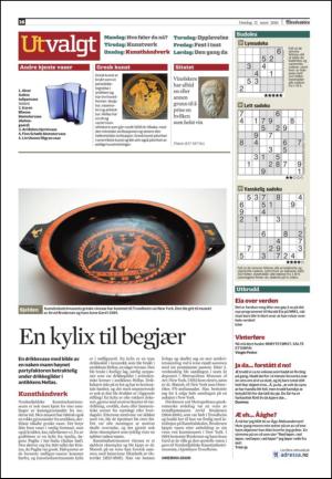 adresseavisen_kul-20100317_000_00_00_016.pdf