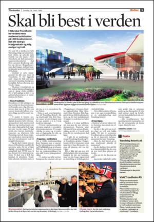 adresseavisen_kul-20100318_000_00_00_003.pdf