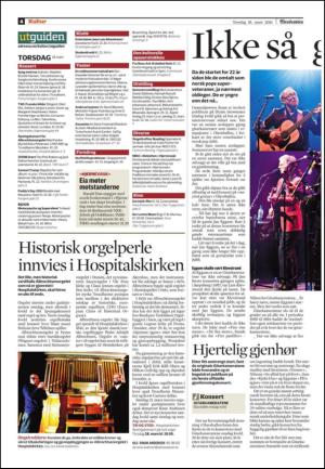 adresseavisen_kul-20100318_000_00_00_004.pdf