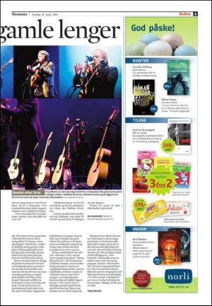 adresseavisen_kul-20100318_000_00_00_005.pdf