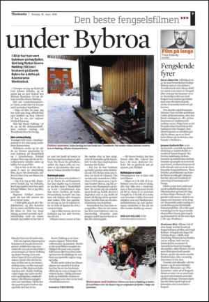 adresseavisen_kul-20100318_000_00_00_007.pdf