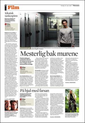 adresseavisen_kul-20100318_000_00_00_008.pdf