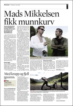 adresseavisen_kul-20100318_000_00_00_009.pdf