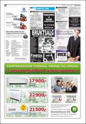 adresseavisen_kul-20100318_000_00_00_010.pdf