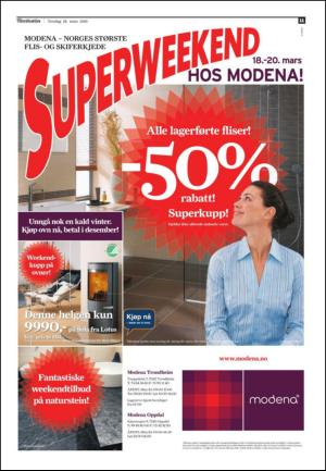 adresseavisen_kul-20100318_000_00_00_011.pdf