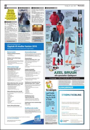 adresseavisen_kul-20100318_000_00_00_012.pdf