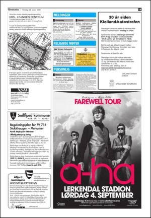 adresseavisen_kul-20100318_000_00_00_013.pdf