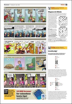 adresseavisen_kul-20100318_000_00_00_015.pdf