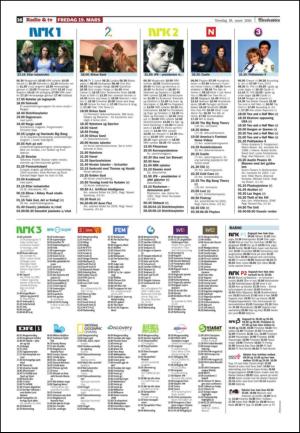 adresseavisen_kul-20100318_000_00_00_016.pdf