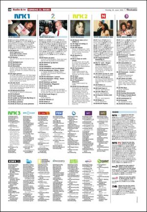 adresseavisen_kul-20100318_000_00_00_018.pdf