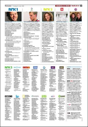 adresseavisen_kul-20100318_000_00_00_019.pdf