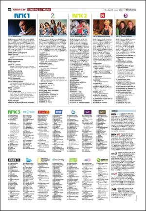 adresseavisen_kul-20100318_000_00_00_020.pdf