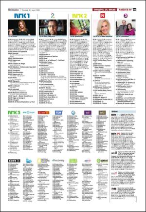 adresseavisen_kul-20100318_000_00_00_021.pdf