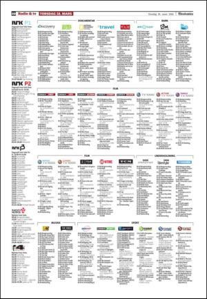 adresseavisen_kul-20100318_000_00_00_022.pdf
