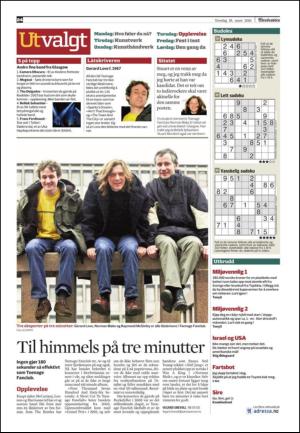 adresseavisen_kul-20100318_000_00_00_024.pdf